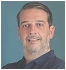 Carlos Remotti-Breton